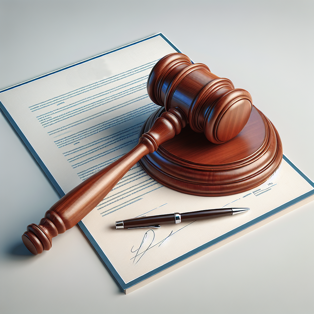 Аукционы по продаже права заключения договоров аренды